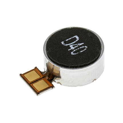 For Samsung Galaxy S10/G973/S10+/S10E Vibrator (Premium OEM)(SKU:1091302)