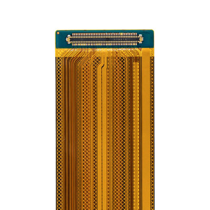 For Samsung Galaxy A52 4G/A525 / A52 5G Main Board Flex Cable (Premium OEM)(SKU:1476606)