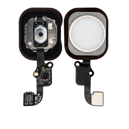 For iPhone 6/6Plus Home Button Flex (Premium OEM)(SKU:1066002)