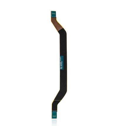 For Samsung Galaxy S21 Ultra 5G/G998 Antenna Flex Cable (Premium OEM)(SKU:1479048)