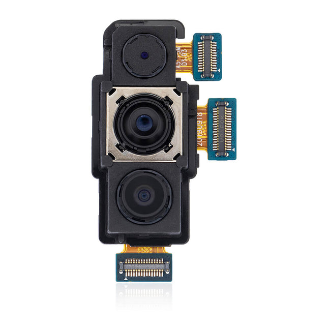 For Samsung Galaxy A51 5G/A516 | Rear back big camera(Premium OEM)