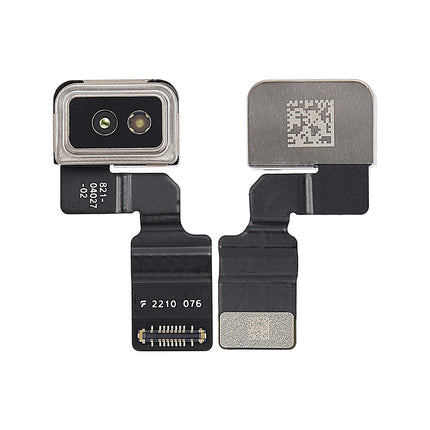 For iPhone 14 pro max | Radar(Premium OEM)
