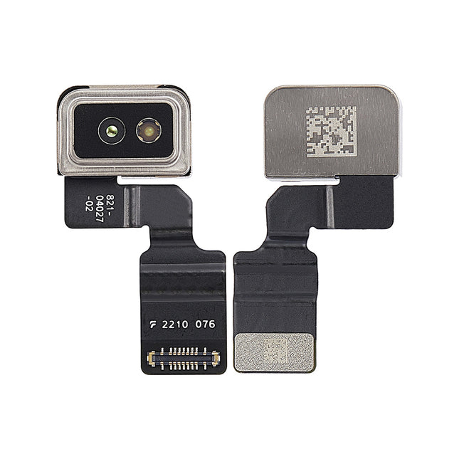 For iPhone 14 pro max | Radar(Premium OEM)