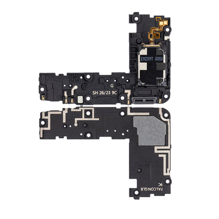 For LG G7/G7 ThinQ Loudspeaker/Buzzer (Premium OEM)(SKU:1226154)