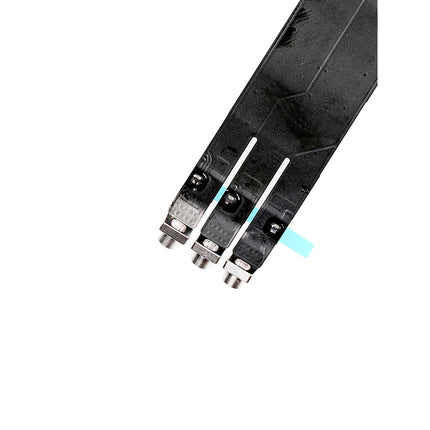 For iPad Pro 12.9inch 1st Keypad Board Flex Cable Black(Premium OEM)(SKU:1091403)