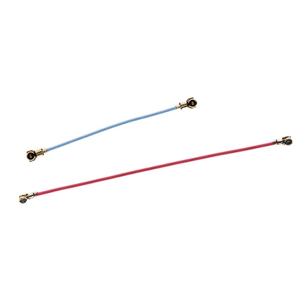For Samsung Galaxy S6/G920F Singal Cable (Premium OEM)(SKU:1071788)