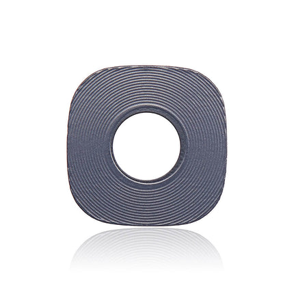 For Samsung Galaxy S7 Edge/G935F Camera Lens With Sticker (Aftermarket Plus)(SKU:1481676)