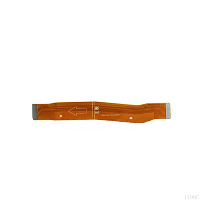 For Huawei Nova 7 Pro | Main Board Flex Cable | (Premium OEM)