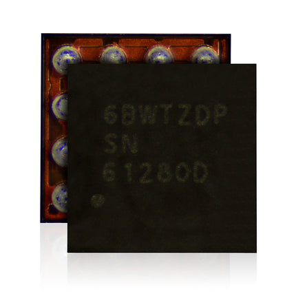 For iPhone 8/8 Plus IC Power U3100 (Premium OEM)(SKU:1155274)