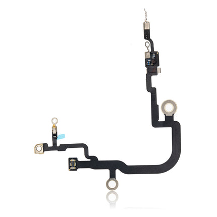For iPhone Xs | Bluetooth Flex Cable/QB | (Premium OEM)