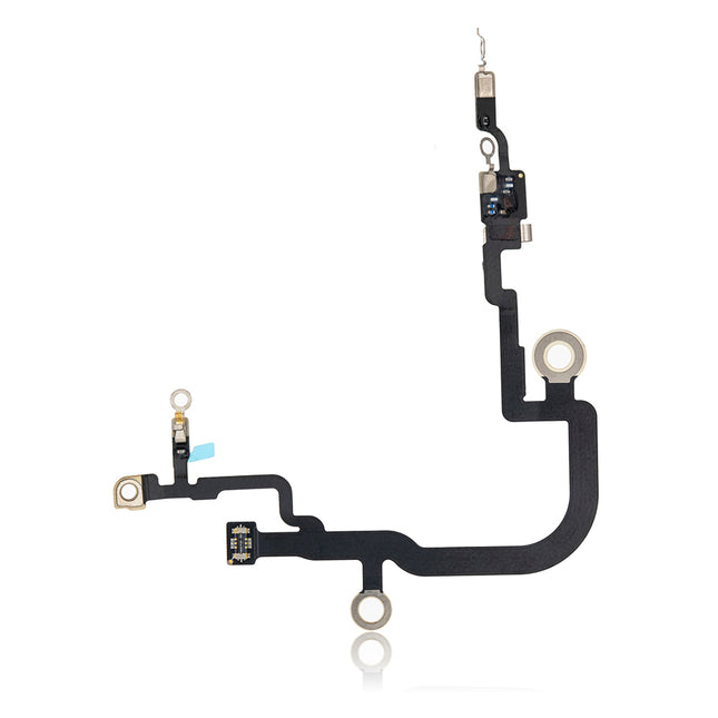 For iPhone Xs | Bluetooth Flex Cable/QB | (Premium OEM)