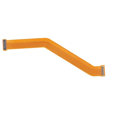 For Samsung Galaxy A30/A305 | LCD Flex Cable | (Aftermarket Plus)