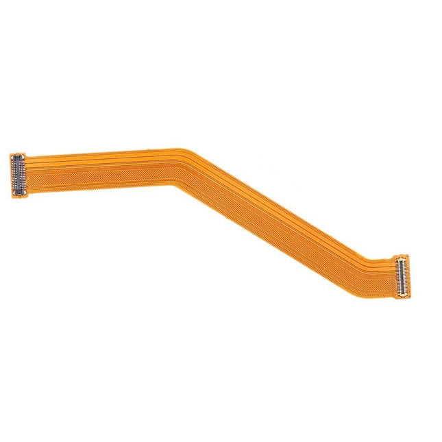For Samsung Galaxy A30/A305 | LCD Flex Cable | (Aftermarket Plus)