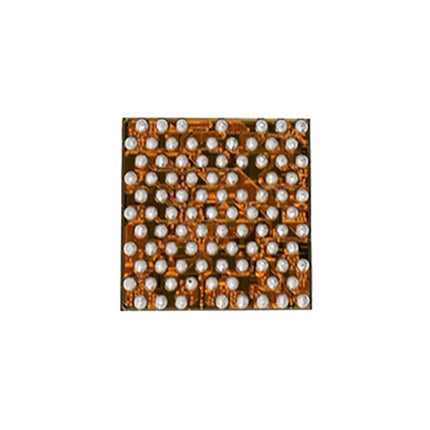 For iPhone 6/6Plus Power IC/Small/Pm8019 (Premium OEM)(SKU:1072081)