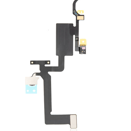 For iPhone 12 | Sensor Flex Cable | (Premium OEM)