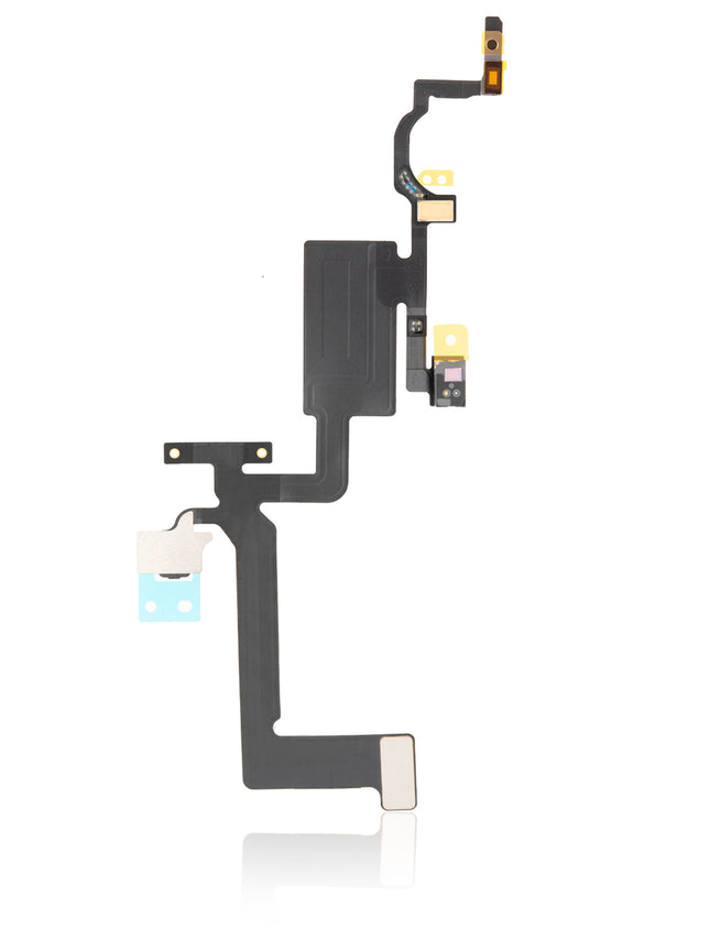 For iPhone 12 | Sensor Flex Cable | (Premium OEM)