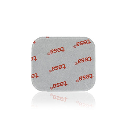 For Apple Watch 4 / Watch 5 / Watch 6 / Watch SE / 40mm Front Cover Sticker (Aftermarket Plus)(SKU:1326617)