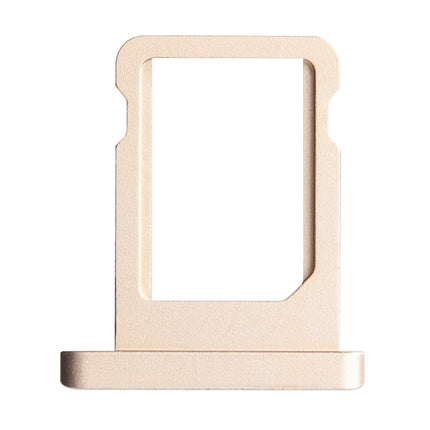 For iPad Air 2019/10.5inch 2nd | Sim Card Tray | Gold(Premium OEM)