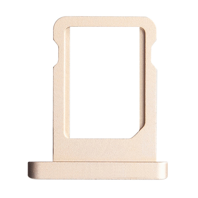 For iPad Air 2019/10.5inch 2nd | Sim Card Tray | Gold(Premium OEM)