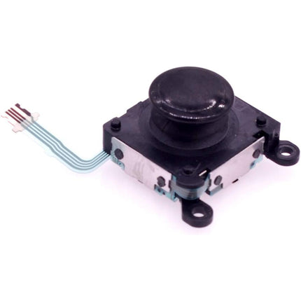 For Sony PS Vita 2000 Slim Joystick(SKU:1477877)