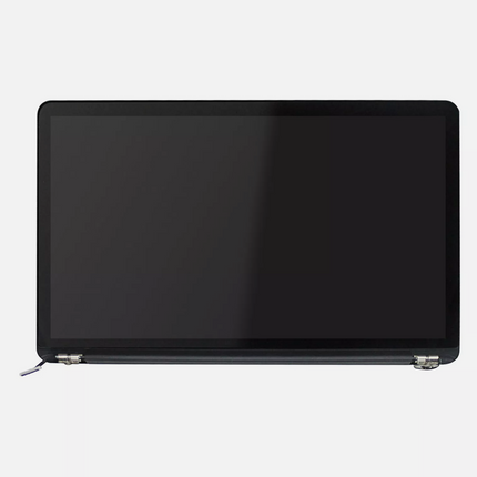 For Macbook Pro/13inch/Retina A1502 (2015) | LCD with Frame (Premium OEM)