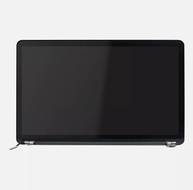For Macbook Pro/13inch/Retina A1502 (2015) | LCD with Frame (Premium OEM)