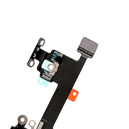 For iPhone X Wifi Antenna/QB (Premium OEM)(SKU:1087653)