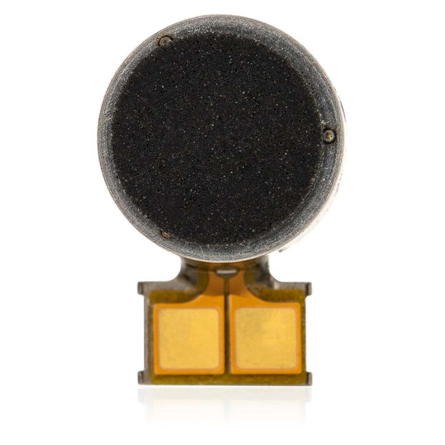 For Samsung Galaxy S10e/G970 | Vibrator | (Premium OEM)