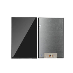 For Blackview Tab 5 LCD Assembly | Black (Premium OEM)