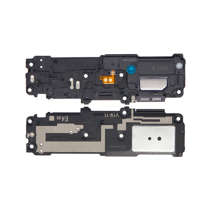 For Samsung Galaxy S21+ 5G/G996 Loudspeaker Buzzer (Premium OEM)(SKU:1496672)