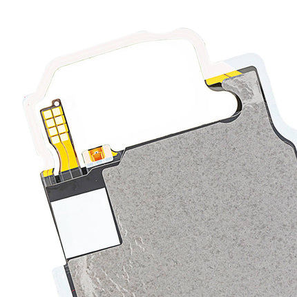 For Samsung Galaxy S7 Edge/G935F NFC (Premium OEM)(SKU:1079867)