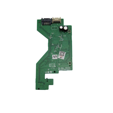 Repalcement PCB Drive Board For XBOX ONE DG-6M1S-01B Disc Drive(SKU:1503058)
