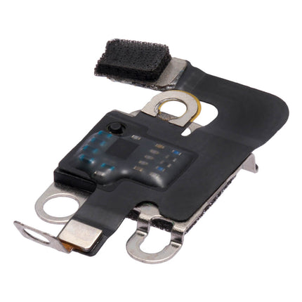 For iPhone 7 Plus Wifi Antenna Cover (Premium OEM)(SKU:1087881)