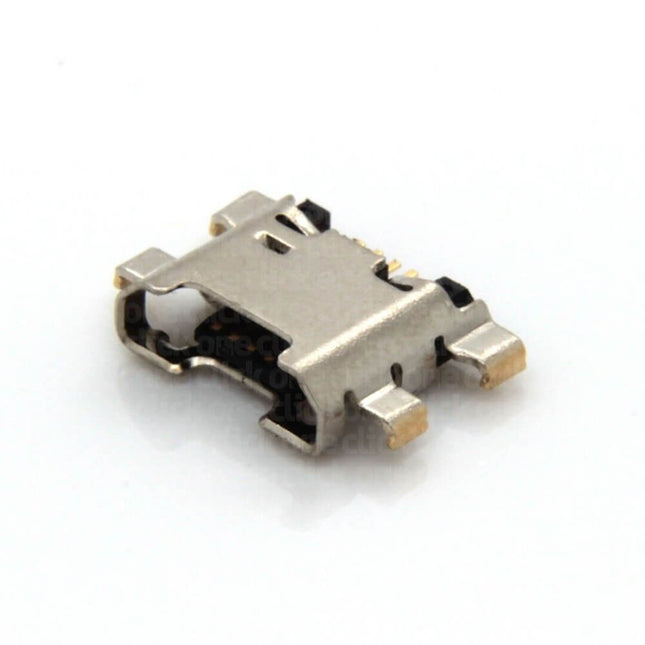 For Huawei Y6 2019 | Charge Port | (Premium OEM)