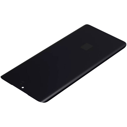 For Motorola Edge 50 Ultra / OLED assembly (Premium OEM)(SKU:1556898)