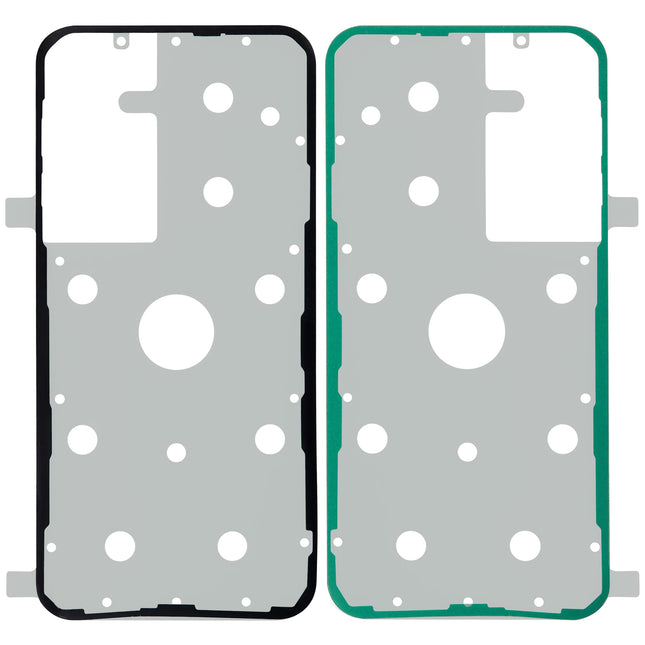 For Samsung Galaxy A55 5G Battery Cover Sticker (Premium OEM) (SKU:1565688)