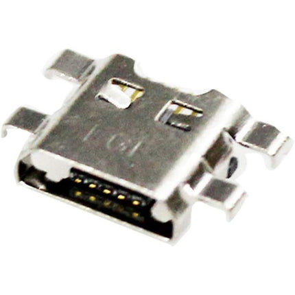 For LG K31 Charge Port (Premium OEM)(SKU:1430839)