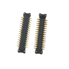 For Xiaomi Redmi 6A | LCD Connector | (Premium OEM)