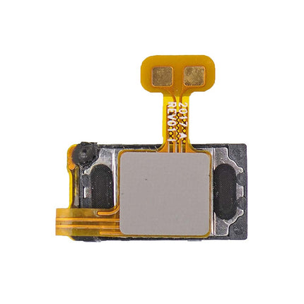 For Samsung Galaxy A3 2017/A320/A520/A720 Speaker Flex Cable ear speker ( Premium OEM )(SKU:1081668)