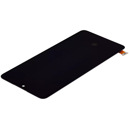 For Xiaomi Redmi Note 13 4G / OLED assembly (Refurbished)(SKU:1557966)
