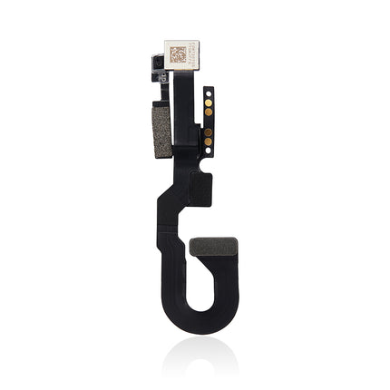 For iPhone 7 Sensor Flex/With Small Camera/With ambient light sensor (Premium OEM)***DE Warehouse***(SKU:1530778)
