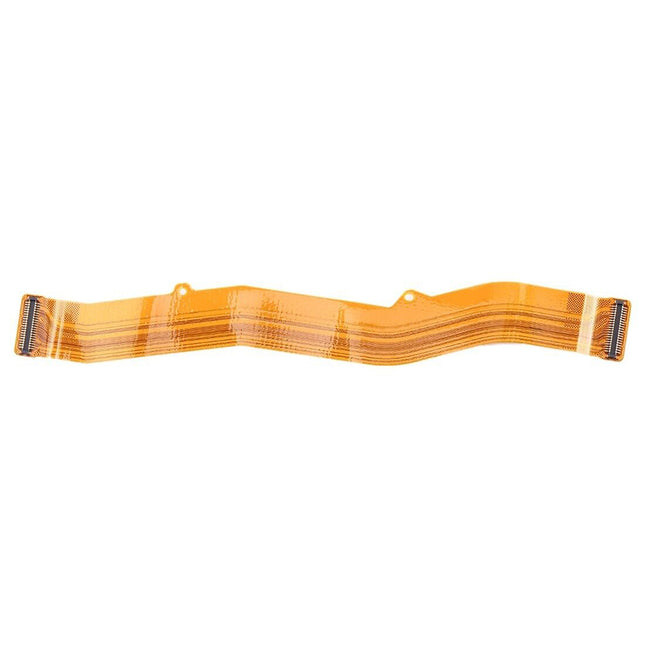 For Huawei Nova 5i | Main Board Flex Cable | (Premium OEM)