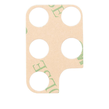 For Samsung Galaxy A21s/A217F Camera Lens With Sticker (Premium OEM)(SKU:1337950)