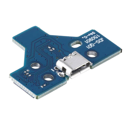 For Sony Playstation 4 Charging Port Card(SKU:1482290)