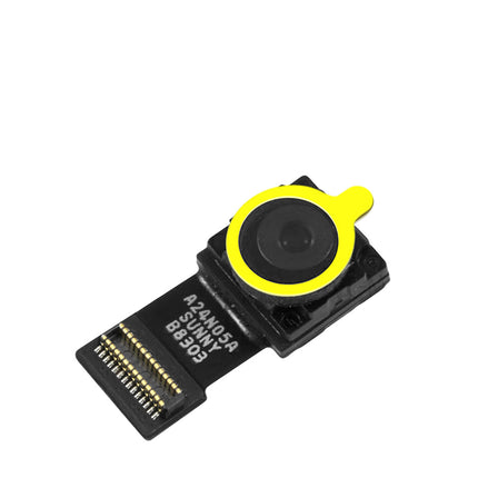 For xiaomi 8 Front Small Camera (Premium OEM)(SKU:1091791)