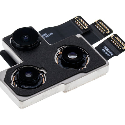 For iPhone 11 Pro/11 Pro Max Rear back big camera (Premium OEM)(SKU:1124208)