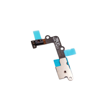 For Huawei P20 Proximity Sensor (Premium OEM)(SKU:1441584)