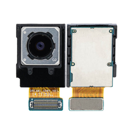 For Samsung Galaxy s8/G950F/G955F Rear back big camera (Premium OEM)(SKU:1082112)