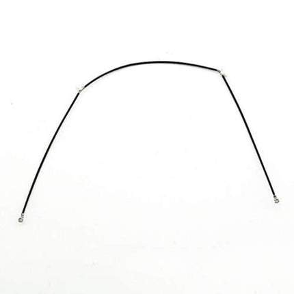 For Xbox One Wifi Board Connect Wire Antenna Cable(SKU:1502962)