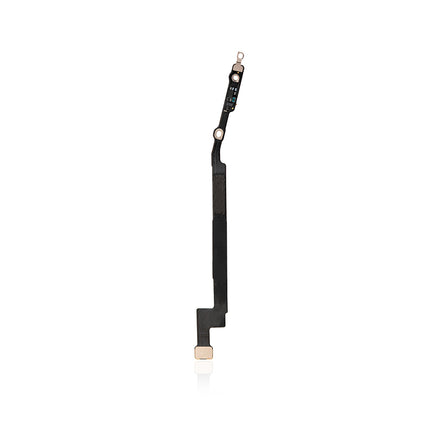 For iPhone 12 | Bluetooth Flex Cable | (Premium OEM)
